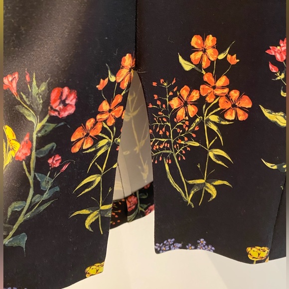 H&M dress - Picture 3 of 3